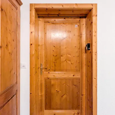 Spacieux Cheminee, Terrasse Et Jardin Apartment Morgins