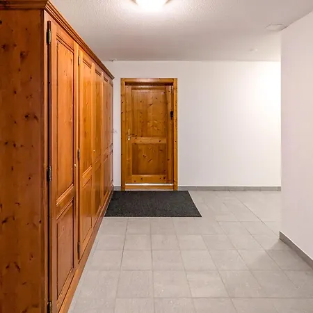 Apartment Spacieux Cheminee, Terrasse Et Jardin *