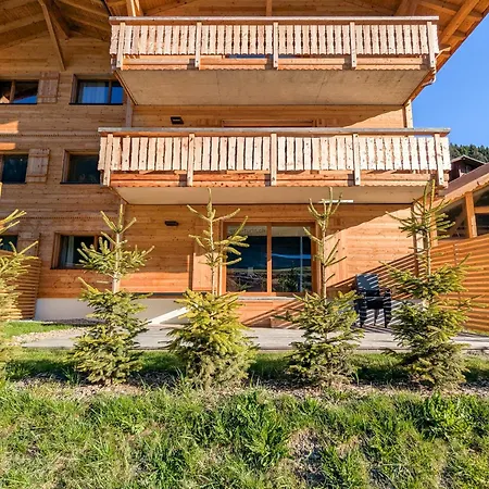Spacieux Cheminee, Terrasse Et Jardin Apartment *