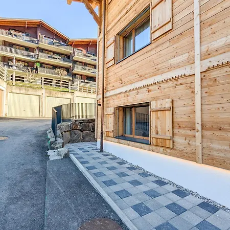 Spacieux Cheminee, Terrasse Et Jardin