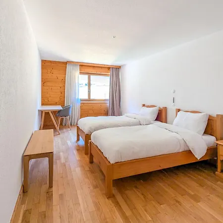 شقة Spacieux Cheminee, Terrasse Et Jardin