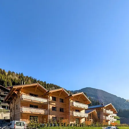 Spacieux Cheminee, Terrasse Et Jardin مورغينز