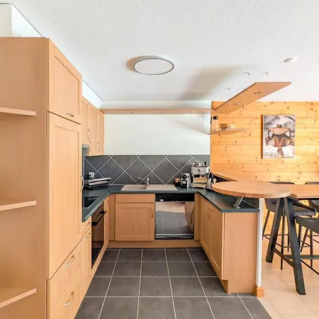 Spacieux Cheminee, Terrasse Et Jardin